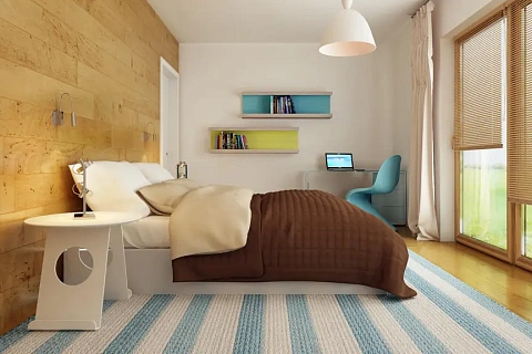 картинка Zx54 