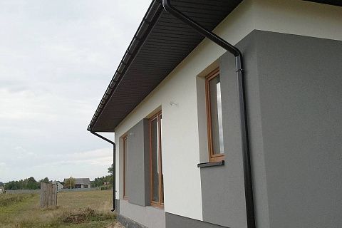 картинка Z144 