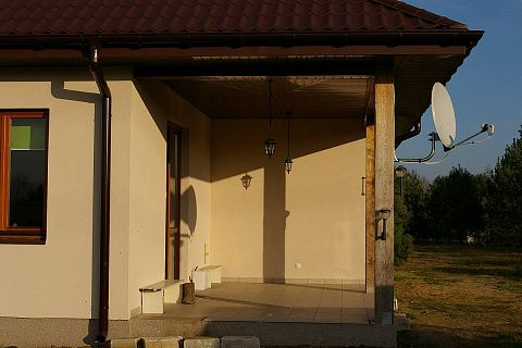 картинка Z16 