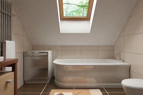 картинка Z269 