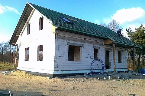 картинка Z111 