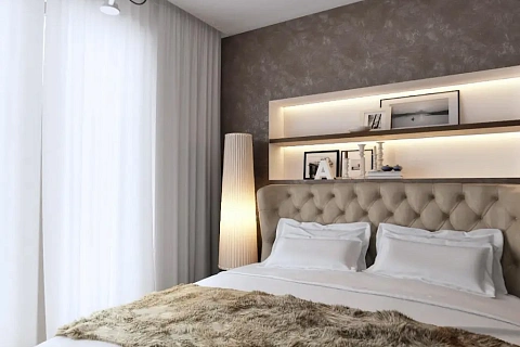 картинка Z252 