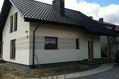 картинка Z75 