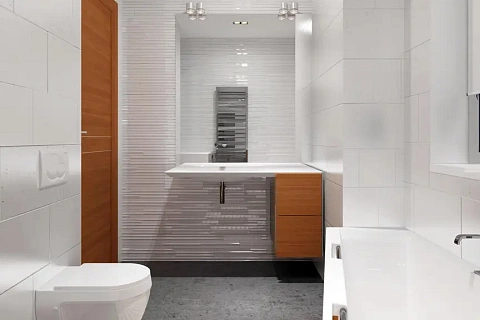 картинка Z297 GF 