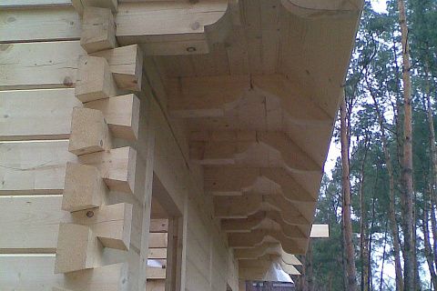 картинка Z57 