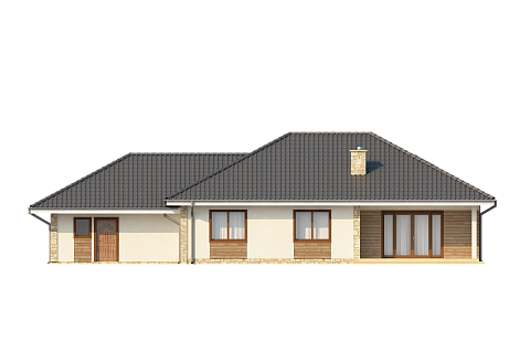 картинка Z35 