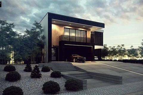 картинка Zx204 