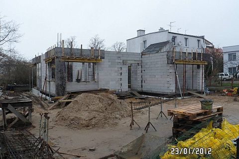 картинка Zx7 