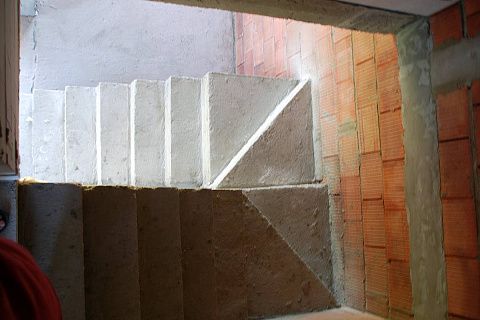 картинка Z45 