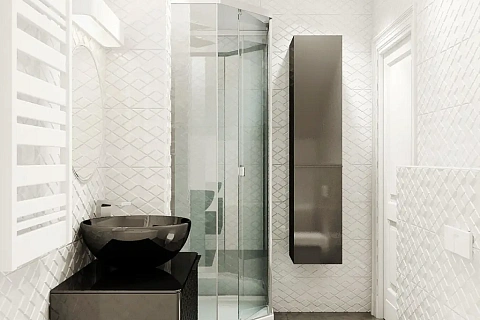 картинка Z229 