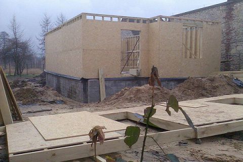 картинка Z38 