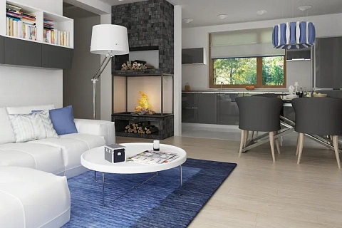 картинка Z184 