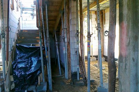 картинка Z111 