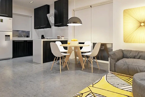 картинка Z297 GF 