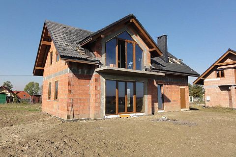 картинка Z226 