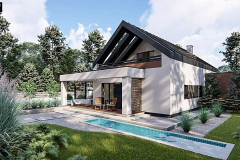 картинка Z422 