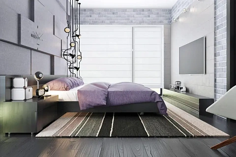 картинка Zx63 B 