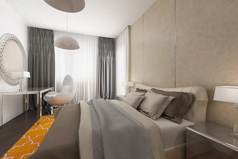 картинка Z203 