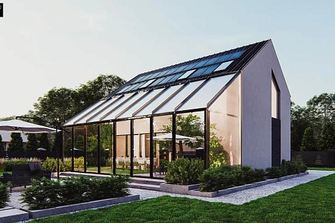 картинка Z553 