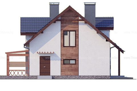 картинка ZH20 