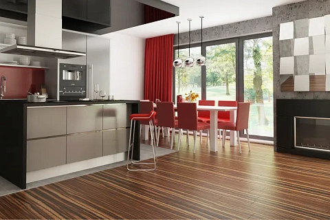 картинка Z328 