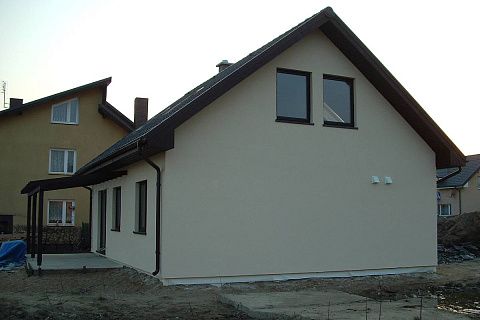 картинка Z14 