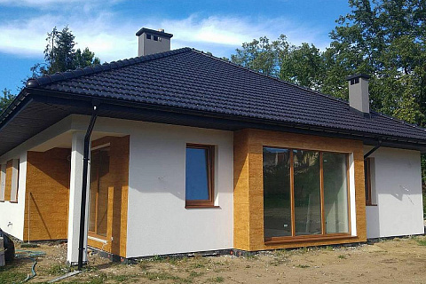 картинка Z207 