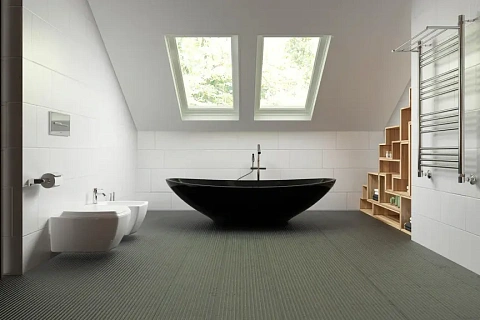 картинка Z89 