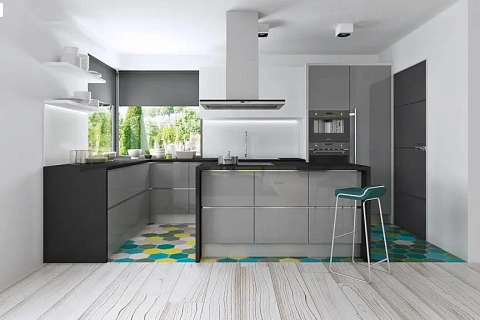 картинка Z195 