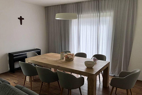 картинка Zx78 