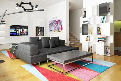 картинка Z43 