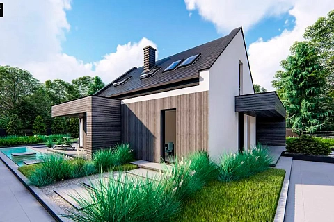 картинка Z467 