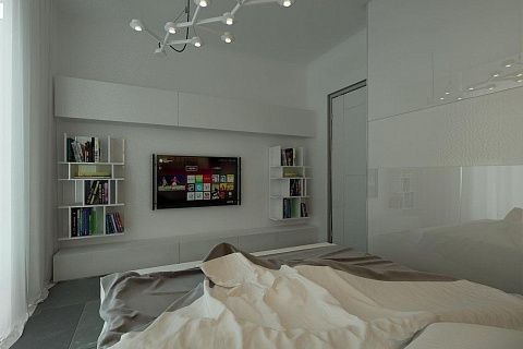 картинка Z122 