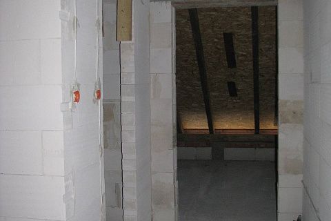 картинка Z56 