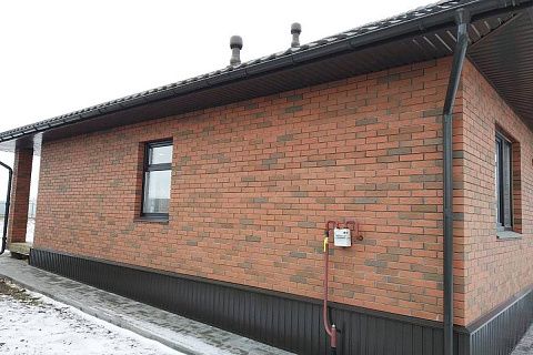 картинка Z64 