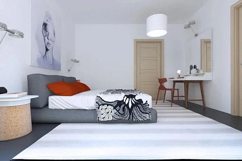 картинка Z204 L v3 