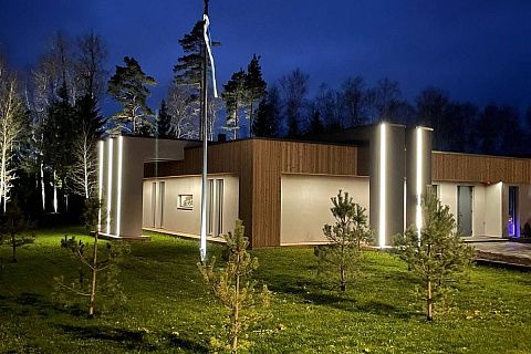 картинка Zx158 