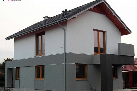 картинка Z297 