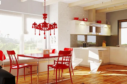 картинка Z19 