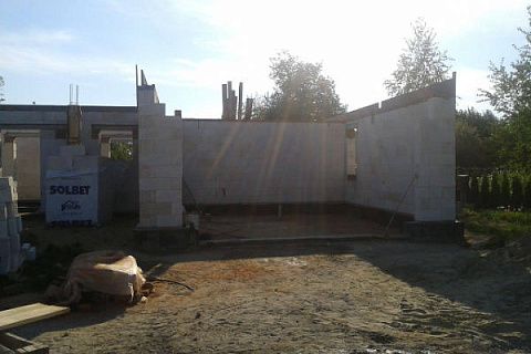 картинка Z26 