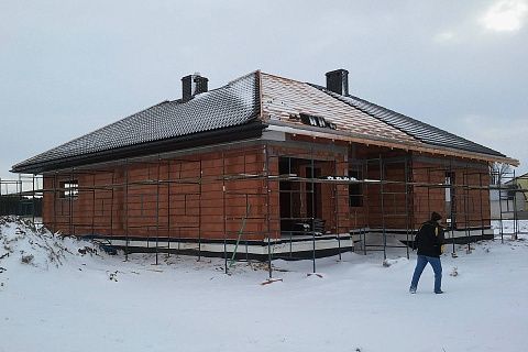 картинка Z144 