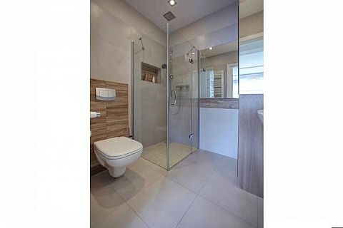 картинка Z126 