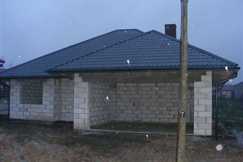 картинка Z94 