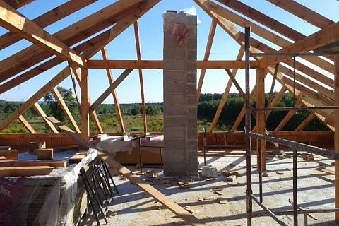 картинка Z209 