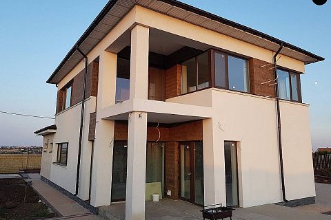 картинка Zx8 