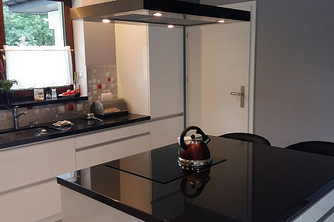 картинка Z281 