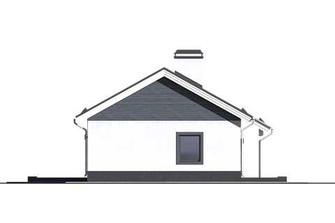 картинка "АРТИС" 