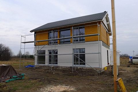 картинка Z115 