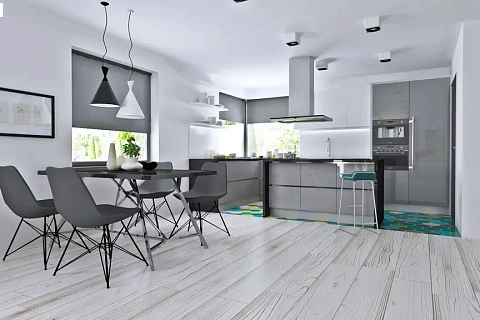 картинка Z195 