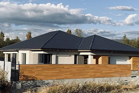 картинка Z281 